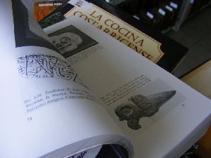 biblioteca 073 copy.jpg